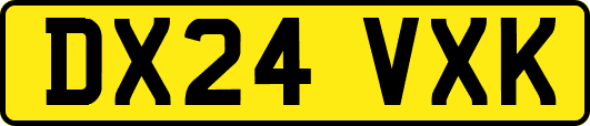 DX24VXK