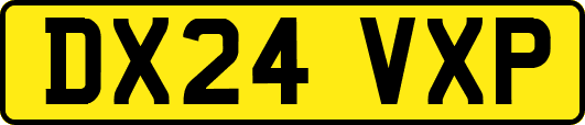 DX24VXP