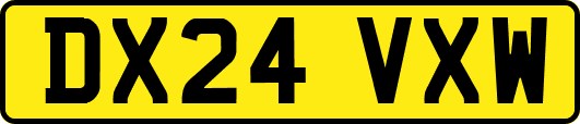 DX24VXW