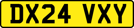 DX24VXY