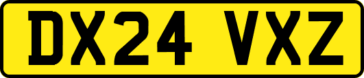 DX24VXZ