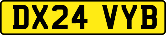 DX24VYB