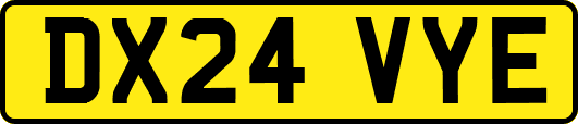 DX24VYE