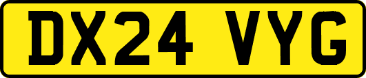 DX24VYG