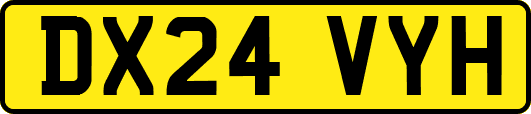 DX24VYH