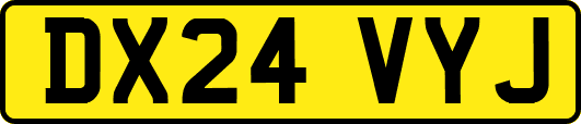 DX24VYJ