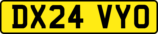 DX24VYO