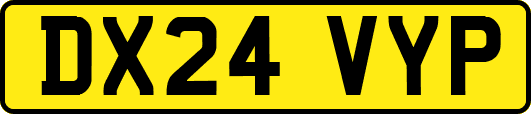DX24VYP