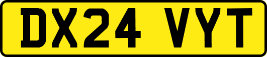 DX24VYT