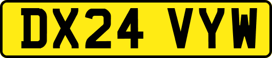 DX24VYW