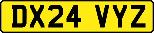 DX24VYZ