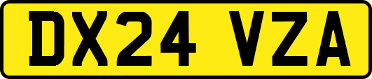 DX24VZA