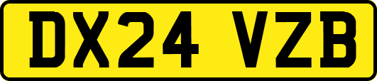 DX24VZB