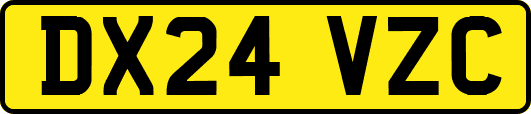 DX24VZC