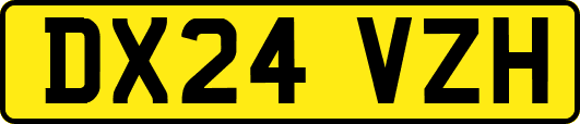 DX24VZH