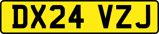 DX24VZJ