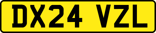 DX24VZL