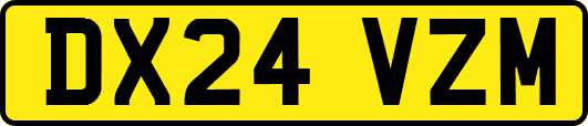 DX24VZM