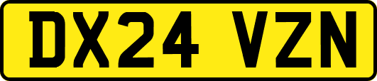 DX24VZN