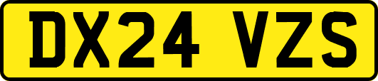 DX24VZS