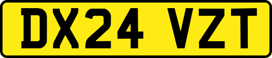 DX24VZT
