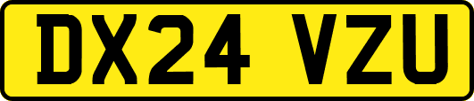 DX24VZU