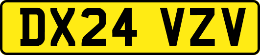 DX24VZV
