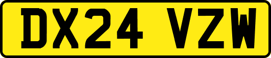 DX24VZW