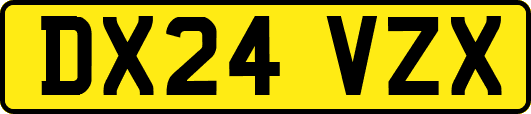 DX24VZX