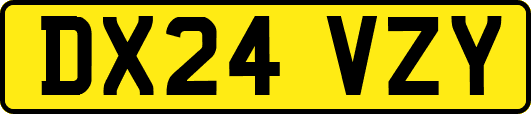 DX24VZY