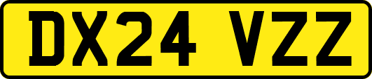 DX24VZZ