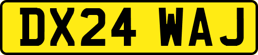 DX24WAJ
