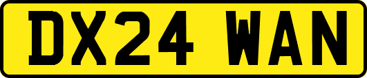 DX24WAN