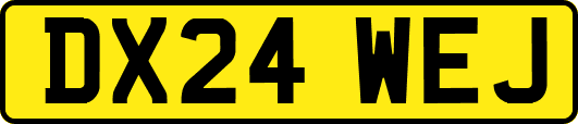 DX24WEJ