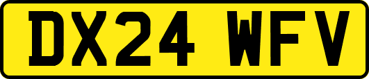 DX24WFV