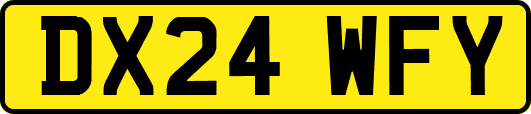 DX24WFY