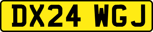 DX24WGJ
