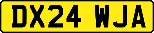 DX24WJA