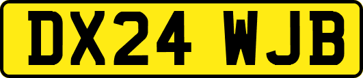 DX24WJB