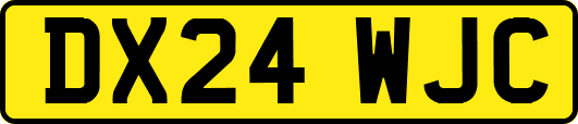 DX24WJC