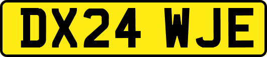 DX24WJE