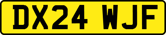 DX24WJF