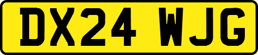 DX24WJG