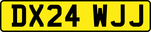 DX24WJJ