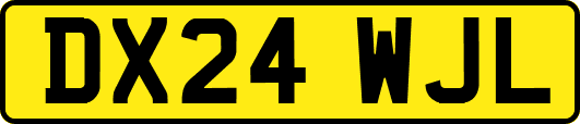 DX24WJL