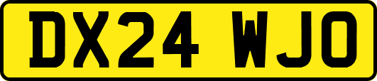 DX24WJO