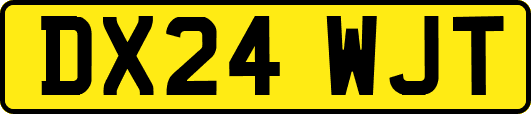 DX24WJT