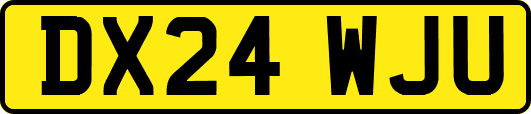 DX24WJU