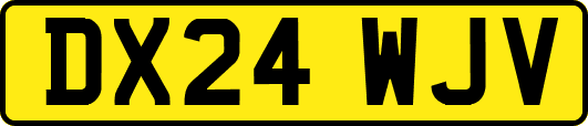 DX24WJV