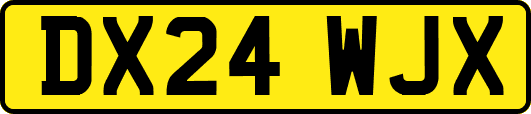 DX24WJX